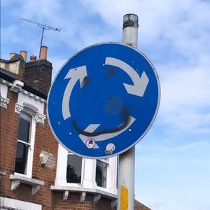 I'M BACK BABY + COVID SAFETY UPDATE